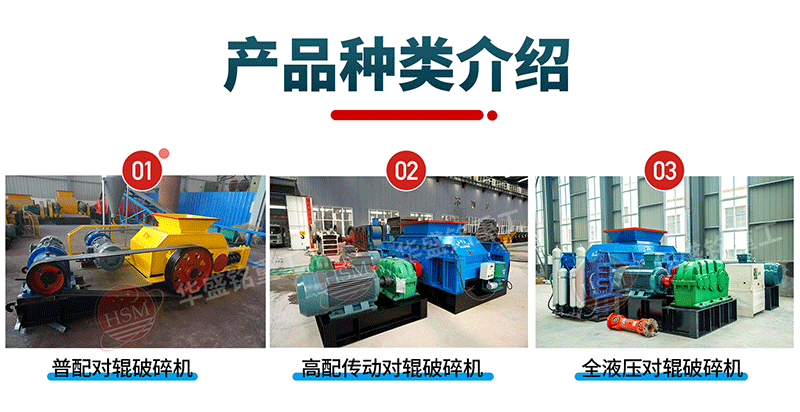 ��x���p݁����C(j��)�r(ji��)���������(du��)݁����C(j��)���x�Aʢ�ʡ�r(sh��)ʡ�ʡ�˹�