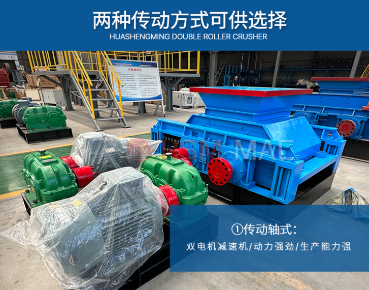 С��ɰ�S�r�a(ch��n)10�����x�Aʢ�250x400С�͏��Ɍ�݁��ɰ�C(j��)