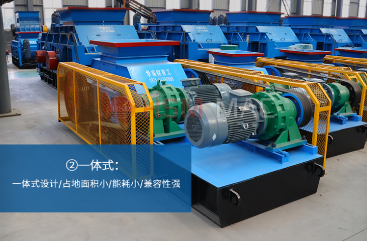 С��ɰ�S�r�a(ch��n)10�����x�Aʢ�250x400С�͏��Ɍ�݁��ɰ�C(j��)