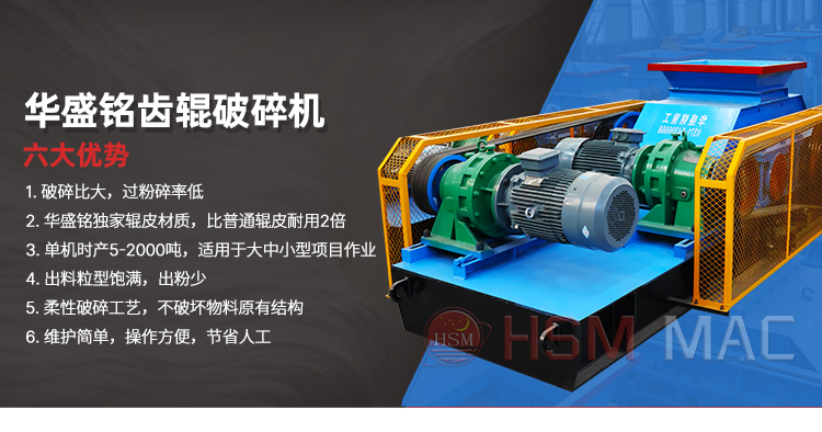 С��ɰ�S�r�a(ch��n)10�����x�Aʢ�250x400С�͏��Ɍ�݁��ɰ�C(j��)