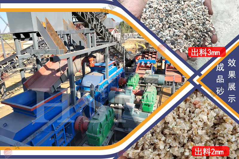 �p݁��ɰ�O(sh��)���ķN��ɰ���Ƀ���һ����֪��