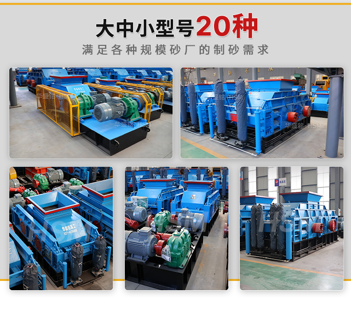 ��(du��)݁����C(j��)��̖(h��o)̫�࿴������һ�Ŀ�����(du��)݁����C(j��)�x��ָ��