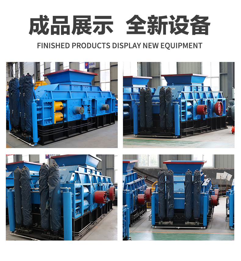 ��(du��)݁����C(j��)��̖(h��o)̫�࿴������һ�Ŀ�����(du��)݁����C(j��)�x��ָ��