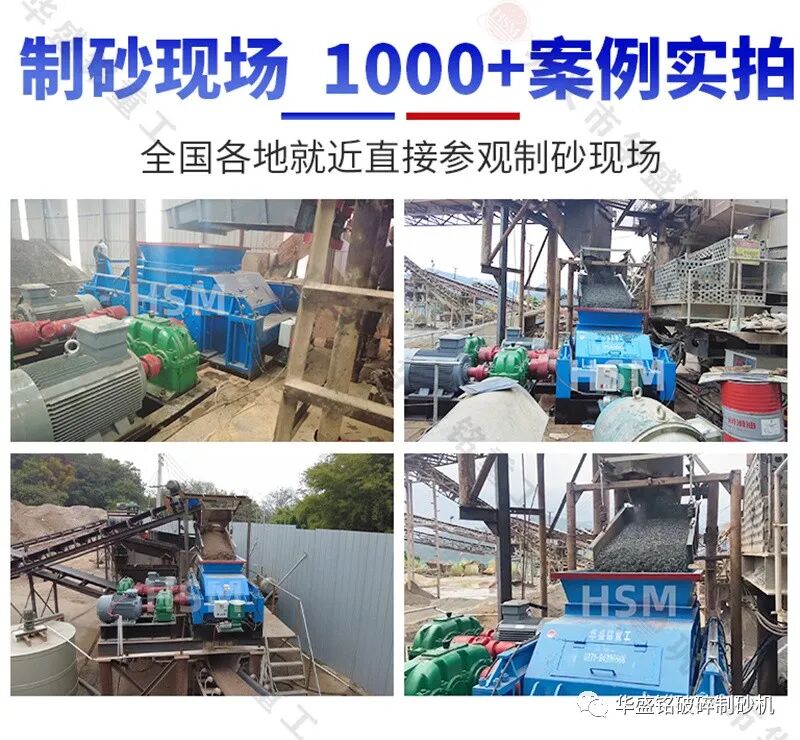 ��݁�C������߀�ǿ����Ɲ��������C��ɰ��̎�����������������m���m��ˮ����