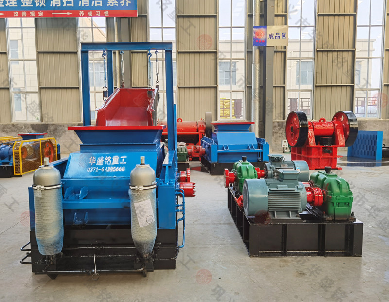 1510�͌�݁��ɰ�C�a(ch��n)����������ț_��������ʯ��ɰ�е�Ч��