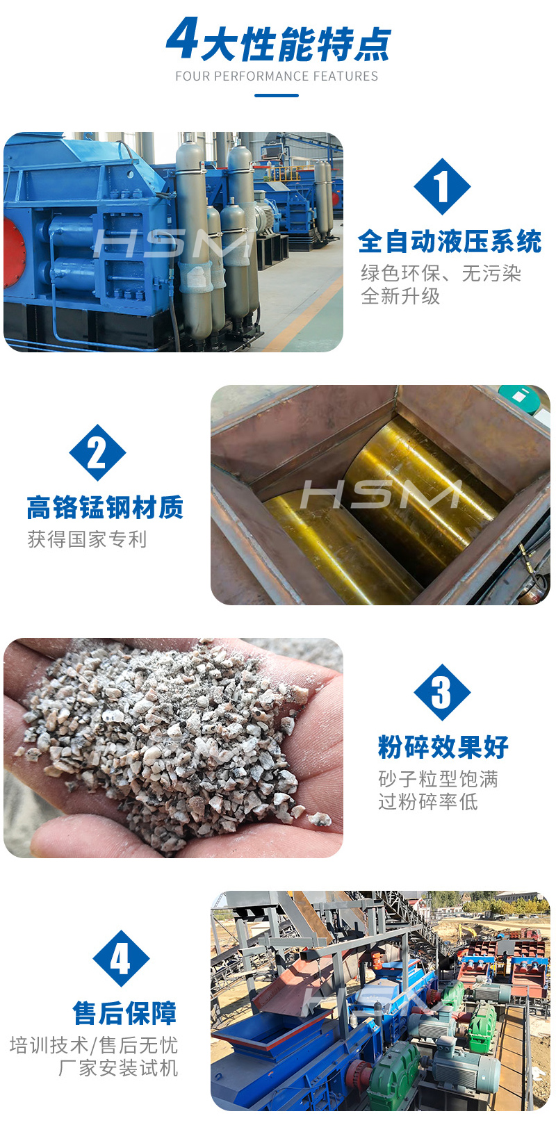 �Aʢ㑵Č�݁����C(j��)�S���l�ʸ߆᣿�Aʢ㑌�݁�C(j��)�ò����M(f��i)����ô����