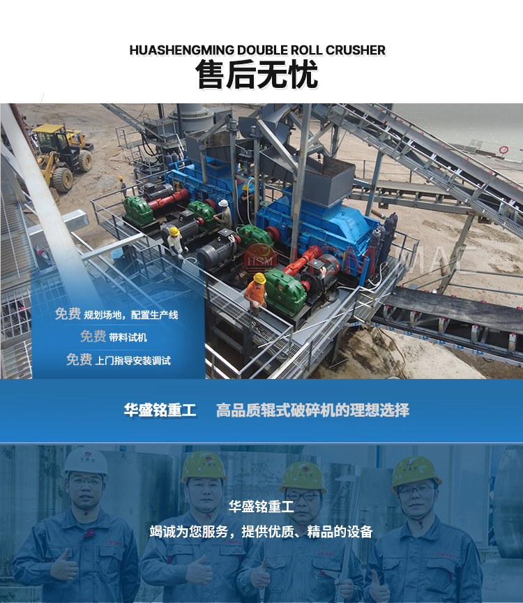 �Aʢ㑵Č�݁����C(j��)�S���l�ʸ߆����Aʢ㑌�݁�C(j��)�ò����M(f��i)����ô�ӣ�