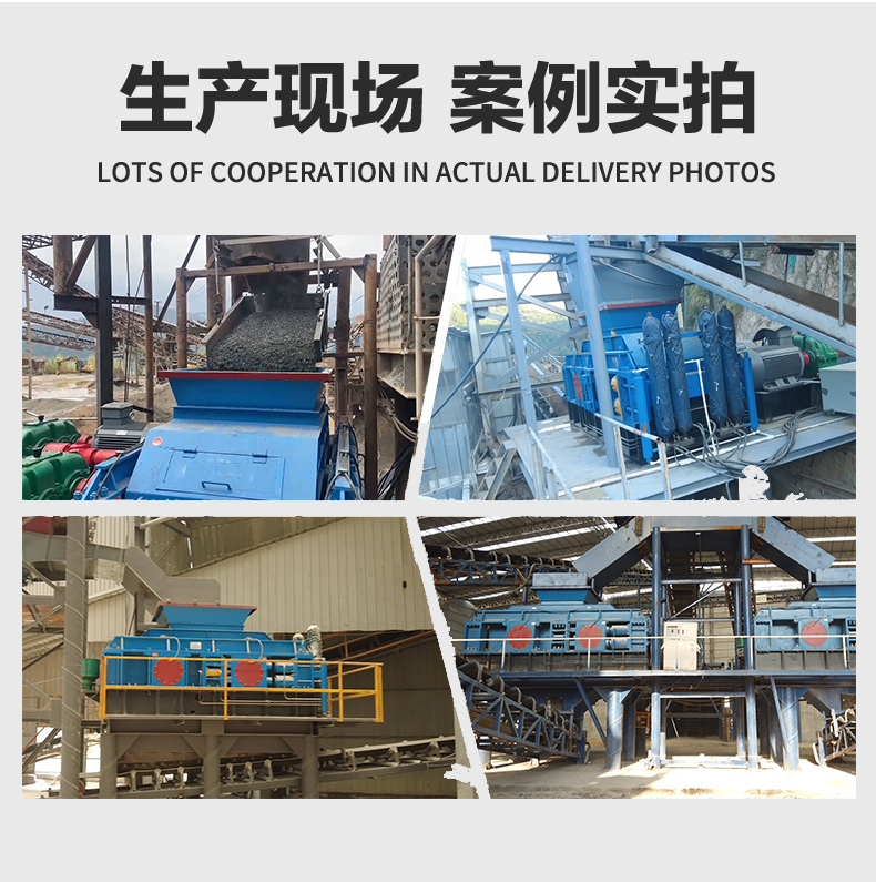 �ķN��(du��)݁ʽ��ɰ�C(j��)�m�Ϯa(ch��n)��������(d��ng)Ȼ��Һ����(du��)݁�C(j��)����