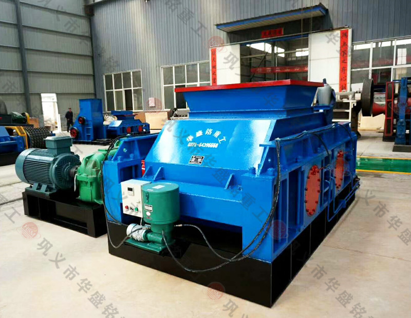 ݁Ƥĥ�p����Һ����(du��)݁�C(j��)���Q��������