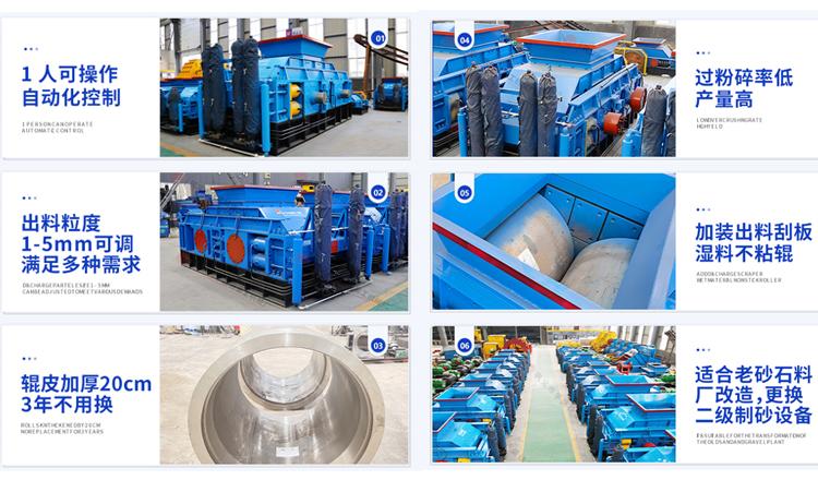 ݁Ƥĥ�p����Һ����(du��)݁�C(j��)���Q��������