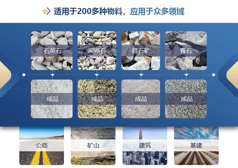 ����������ɰ��ʲô�C���p݁�����\�и���(w��n)��