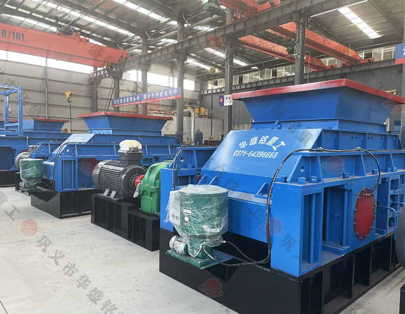 1510�͌�݁��ɰ�C(j��) ����ʯ��ɰ���a(ch��n)���O(sh��)������x��