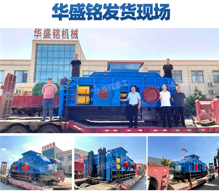 �r(sh��)�a(ch��n)200�������r����r��(du��)݁��ɰ�C(j��)����x��