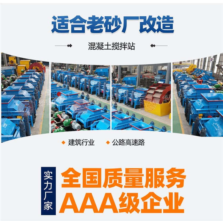 ��݁��ɰ�C(j��)��γɞ�����ɰ�S���Ƴɱ����P(gu��n)�I�O(sh��)����