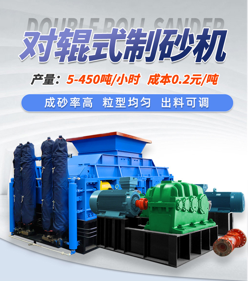 ��ɰ�ɱ��²���(l��i)�����Aʢ㑌�(du��)݁��ɰ�C(j��)����á�3�겻�Q݁Ƥ����(w��n)ס����(r��n)