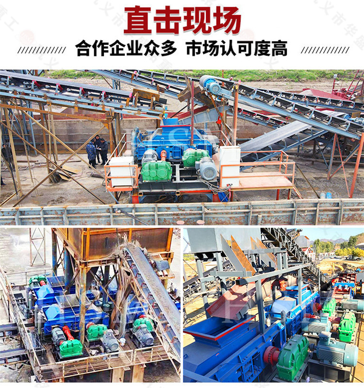 ��ɰ�S�Q�O(sh��)���²ȿ���ԇԇ�@�_(t��i)�ܿ�200�NӲʯ�^�Č�(du��)݁��ɰ�C(j��)