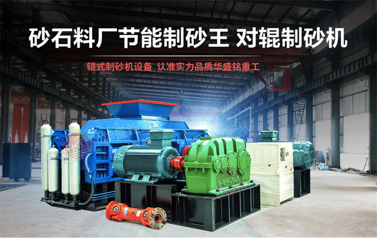 ʯ�ϏS��ɰ�C����x����1210��݁��ɰ�Cһ������ٳ�Ʒɰ��