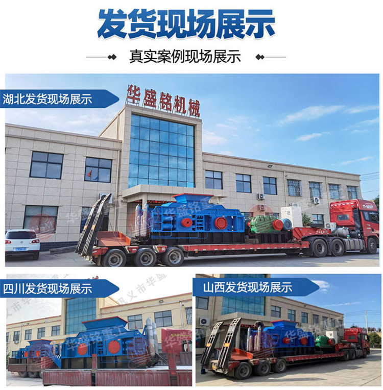 ʯ�ϏS��ɰ�C����x����1210��݁��ɰ�Cһ������ٳ�Ʒɰ��