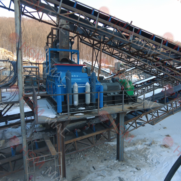 ʯ�ϏS��݁��ɰ�C(j��)�m���ԏ�(qi��ng)��̎����N�Vʯ����Ʒ�|(zh��)����(w��n)��