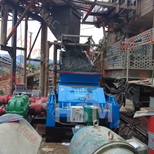 ʯ�ϏS��݁��ɰ�C(j��)�m���ԏ�(qi��ng)��̎����N�Vʯ����Ʒ�|(zh��)����(w��n)��