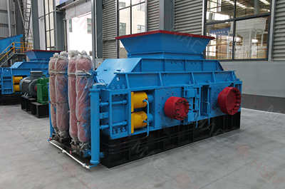 ʯ�^��ɰ�C(j��)�O(sh��)��_ʯ�^��ɰ�C(j��)�r(ji��)��