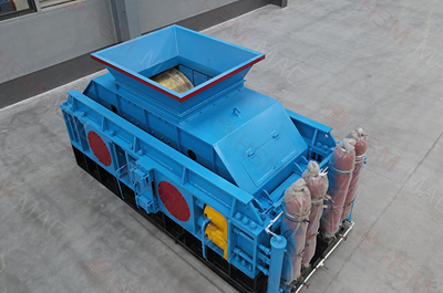 ����ʯ����C(j��)�r(ji��)��_����ʯ����C(j��)�S��