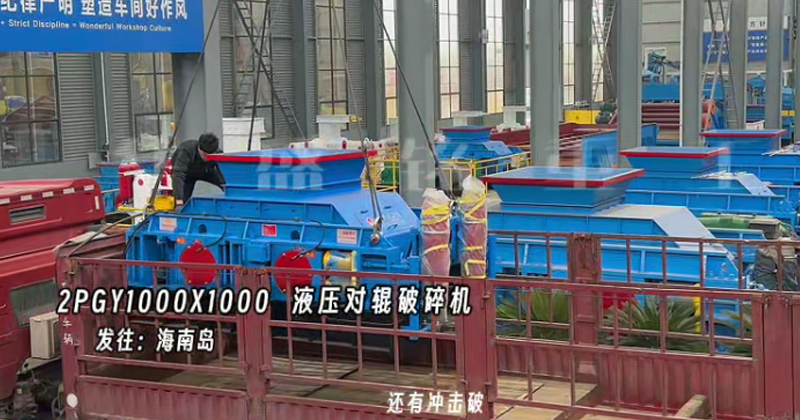 1010��݁��ɰ�C�l(f��)�����ύu