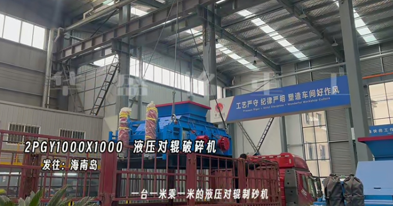 1010��݁��ɰ�C�l(f��)�����ύu