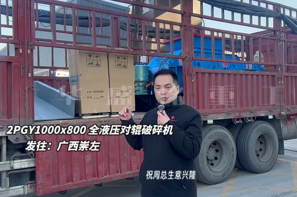 1080Һ����(du��)݁��ɰ�C(j��)���V������