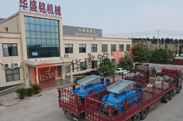 ���_(t��i)����ʯ��(du��)݁��ɰ�C(j��)�l(f��)؛