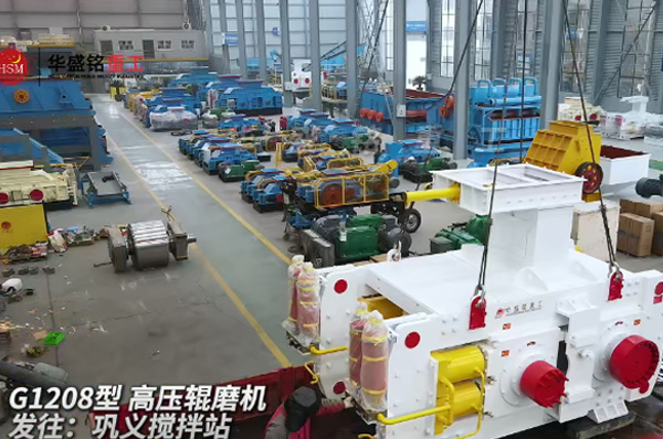 �߉�݁ĥ�C(j��)�l(f��)����x����վ