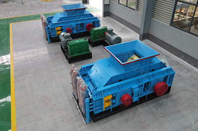 ̼��䇉K����C(j��)�r��_�i̼��䇉K����C(j��)����(sh��)