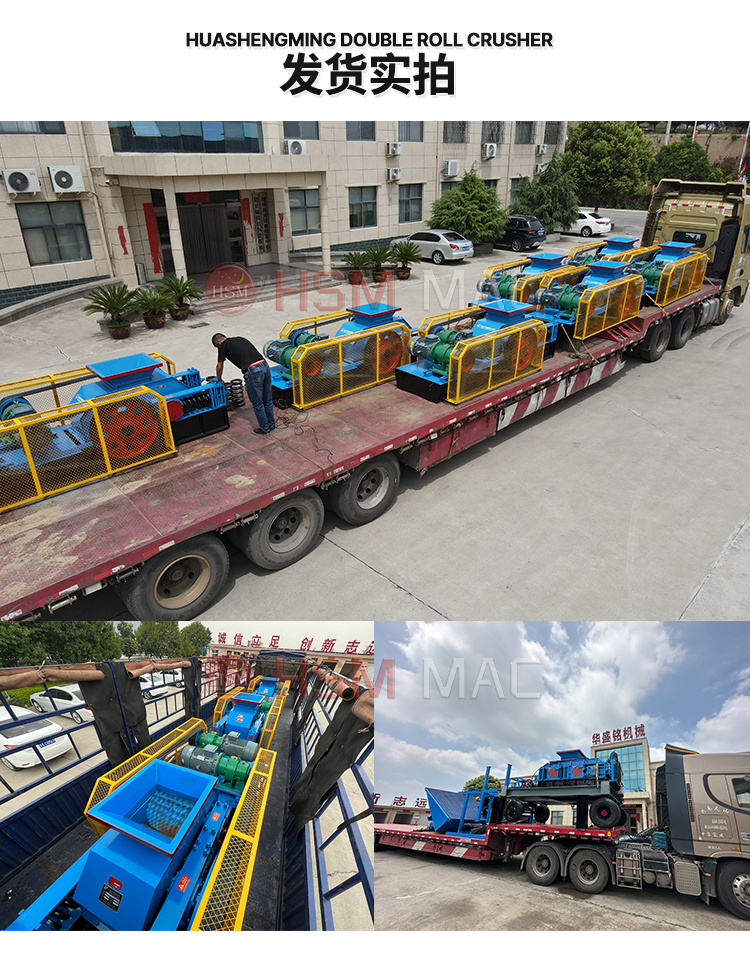 ̼��䇉K�X݁����C(j��)_̼��䇉K�X݁����C(j��)�r(ji��)��