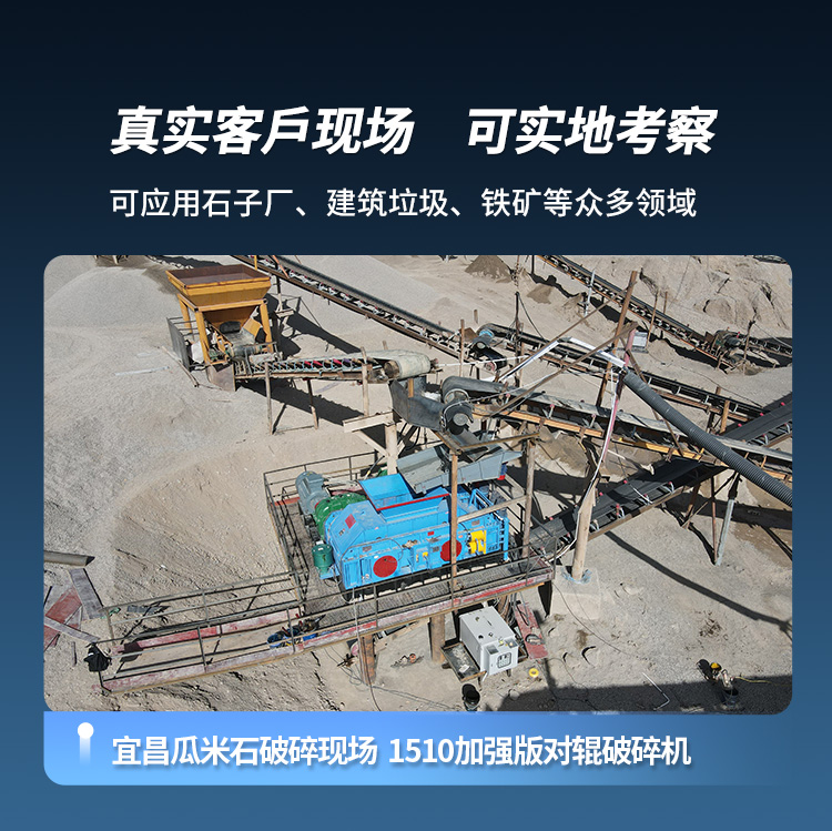 �a�VʯӲ�ȸ����Ŀ(du��)݁����C(j��)�ڟᎧ�h(hu��n)���õ÷�(w��n)��