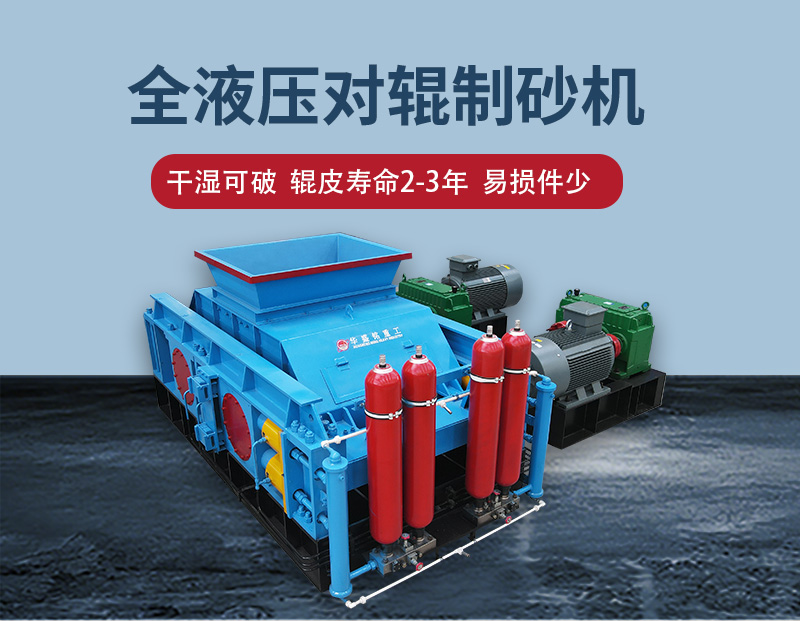 Ӳ�r���ǣ������r������r�������xȫҺ����݁�C߀���N�ƣ������@�P�~��Ͷ���